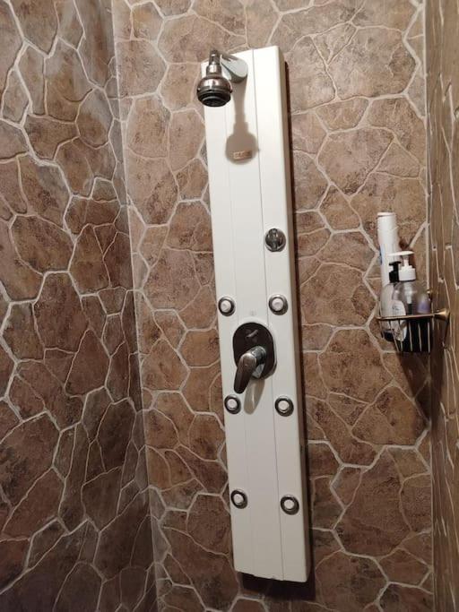 Villa El Membrillar Priego de Córdoba Kültér fotó